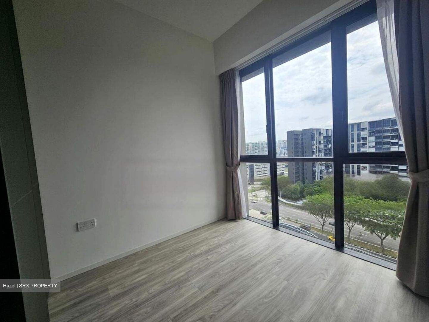 Bidadari Park Drive (D13), Apartment #484282221